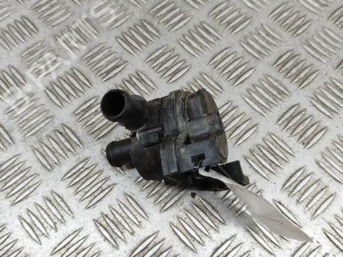 Ekstra vandpumpe JAGUAR XF SPORTBRAKE (X260) 2.0 (250 hp) 21486005