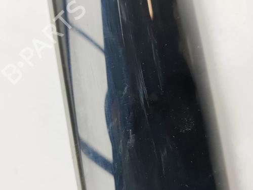 Other LAND ROVER DISCOVERY V (L462) D300 MHEV 4x4 | BP32459248O1 