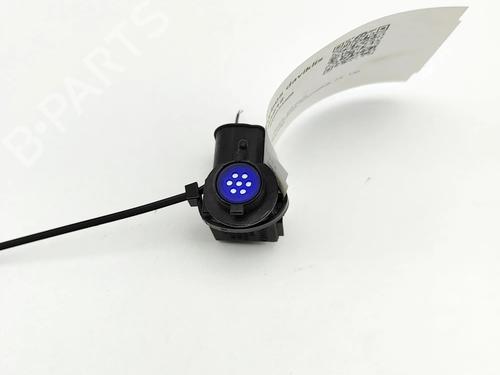 Used Electronic sensor Electronic sensor 38184881 38184881