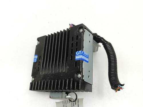 Electronic module HONDA CIVIC IX (FK) 2.2 i-DTEC (FK3) | BP29616071M83 