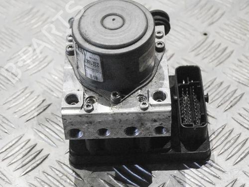 BP6725025M43 main image