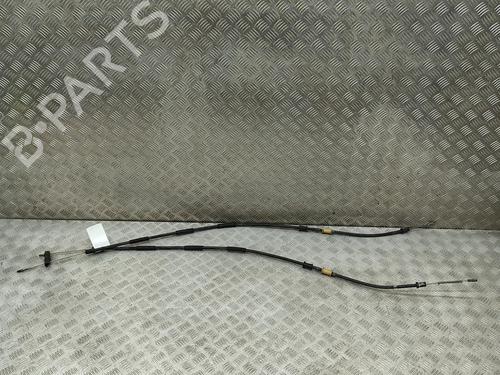 other-chevrolet-camaro-36-22740875-2009-2010-2011-2012-2013-2014-2015-22807756 main image