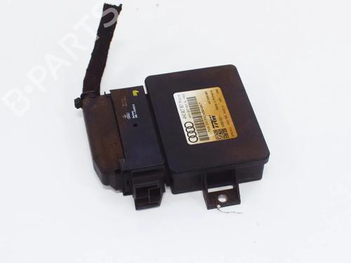 Used Electronic module AUDI A6 C7 (4G2, 4GC) 2.0 TDI (177 hp) 7738713