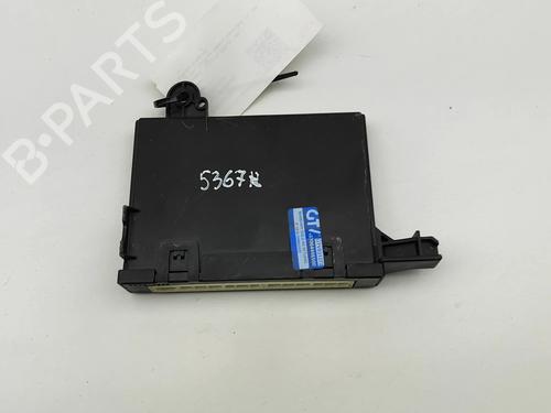 Electronic module TOYOTA PRIUS (_W6_) 2.0 PHEV (MXWH61L, MXWH61) | BP27794338M83 - Image 3