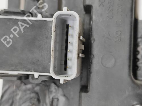 Electronic module KIA SOUL II (PS) EV Electric | BP24141754M83 - Image 5