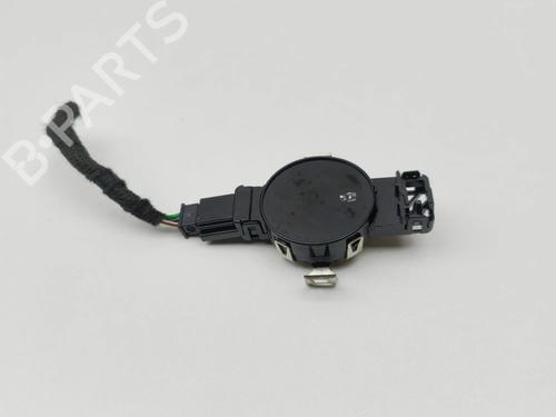 Electronic sensor VOLVO EX30 (416) Performance AWD | BP38094797M84 - Image 3