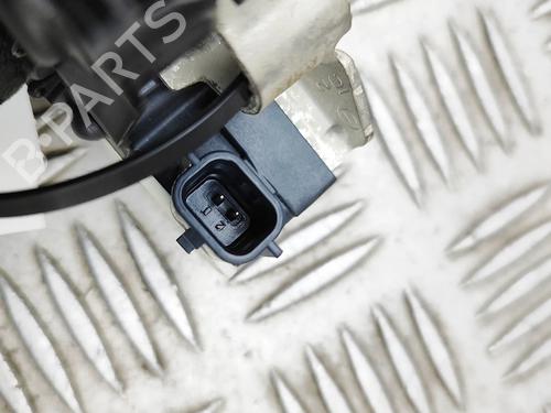 Cable NISSAN ARIYA (FE0) EV | BP38094427E12 - Image 8