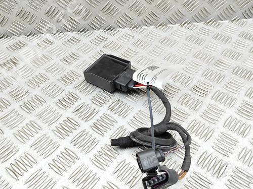 Electronic module VW PASSAT B8 (3G2, CB2) 2.0 TDI | BP38421638M83 - Image 5