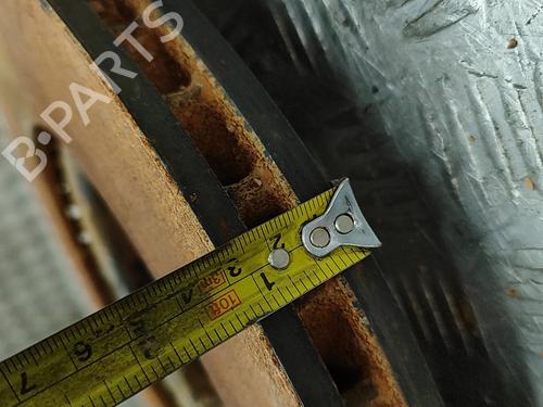 Other AUDI Q5 (FYB, FYG) 40 TDI Mild Hybrid quattro | BP32755201O1 - Image 6