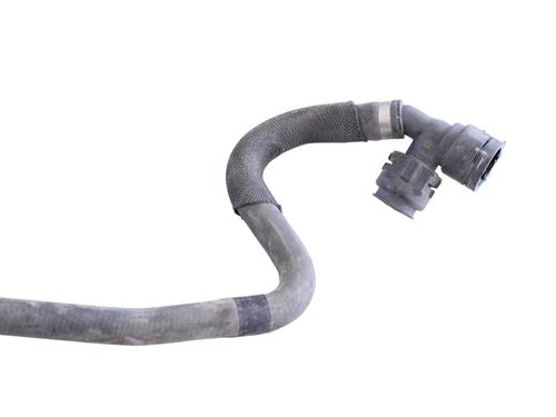 Pipe MERCEDES-BENZ E-CLASS (W213) AMG E 63 S 4-matic+ (213.089) | BP30255722M125