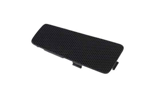 Other AUDI A8 D4 (4H2, 4H8, 4HC, 4HL) 3.0 TDI quattro | BP30244528O1