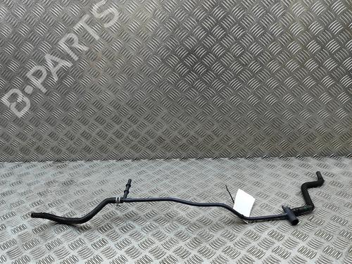 Pipe VW TIGUAN (CT1) 1.5 eTSI | BP35811554M125  - Image 6