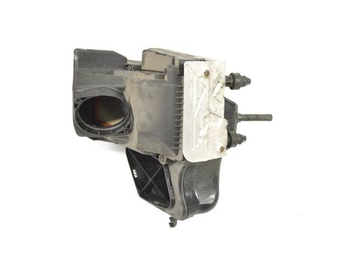 air-filter-box-audi-a4-b8-8k2-2007-2008-2009-2010-2011-2012-2013-2014-2015-2016-2017-33346819 main image