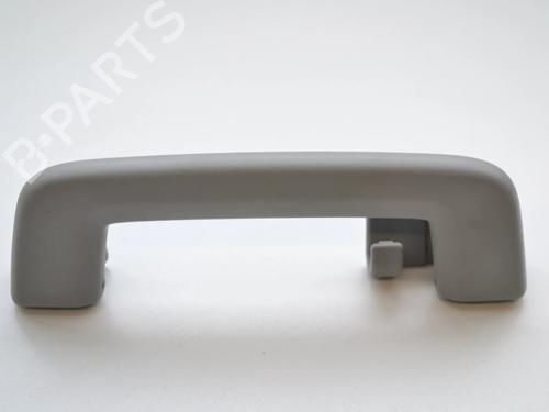 Used Interior roof handle Interior roof handle JAGUAR XF I (X250) 2.7 D (207 hp) 33363165 33363165