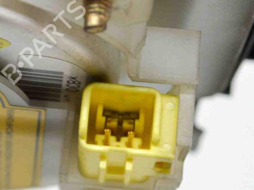 Driver airbag TOYOTA 4 RUNNER III (_N18_) 3.0 TD (KZN185) | BP27756541C9 