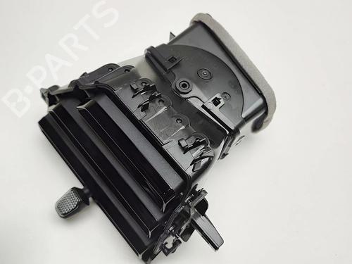 Air vent BMW X5 (G05, F95) xDrive 45 e Plug-in Hybrid | BP36358565I21 - Image 4