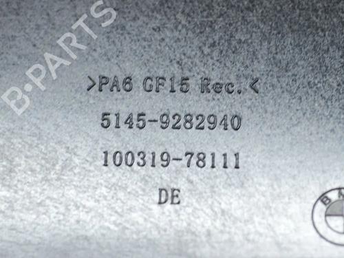 Other BMW i3 (I01) s Electric | BP27754623O1