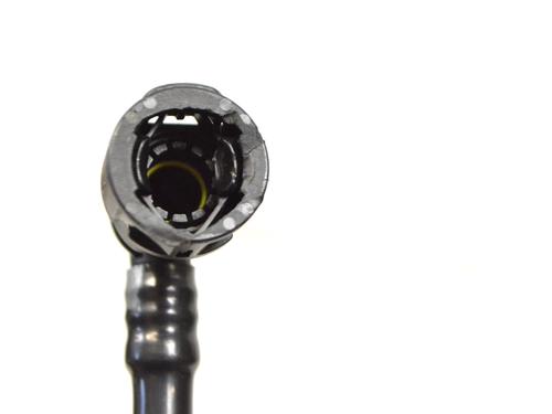 Pipe LAND ROVER RANGE ROVER IV (L405) 4.4 SDV8 4x4 | BP30214975M125 - Image 3
