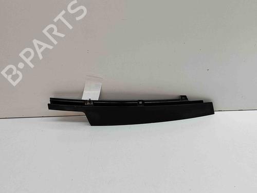 Used Door moulding trim VOLVO XC60 II (246) 2.0 B5 Mild-Hybrid (249 hp) 29486323