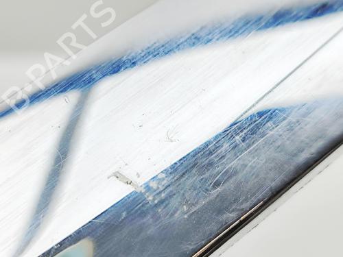 Boot lining MERCEDES-BENZ C-CLASS (W205) C 350 e (205.047) | BP30155083I3