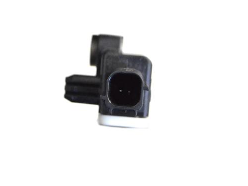 Electronic sensor FORD FOCUS III 1.5 TDCi | BP30281872M84 - Image 4
