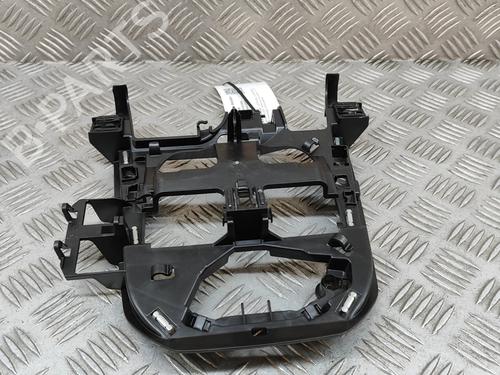 Andre CITROËN C5 AIRCROSS (A_) 1.2 PureTech 130 (ARHNSJ) | BP28549765O1