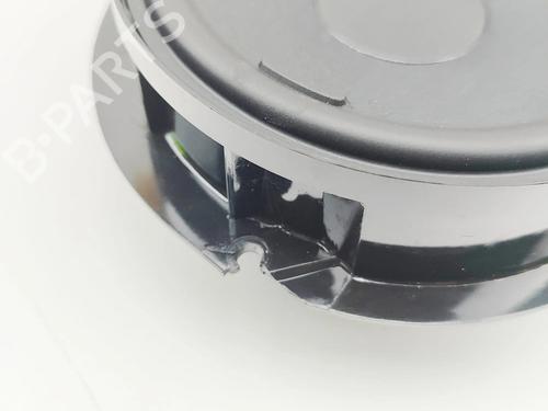Speaker AUDI Q4 E-TRON SUV (F4B) 45 | BP36952926E2  - Image 5