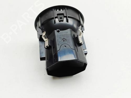 Air vent MERCEDES-BENZ GLB (X247) GLB 220 d 4-matic (247.615) | BP33388281I21 - Image 3