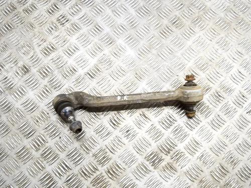 Used Left front suspension arm BMW 3 (F30, F80) 320 d (190 hp) 10402236