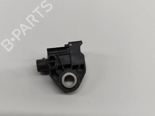 Electronic sensor PORSCHE PANAMERA (971) 3.0 (97AAA1, 97BAA1) | BP23562189M84  - Image 5