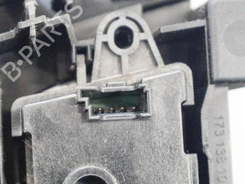 Electronic module BMW 4 Coupe (F32, F82) 420 d | BP6740268M83 