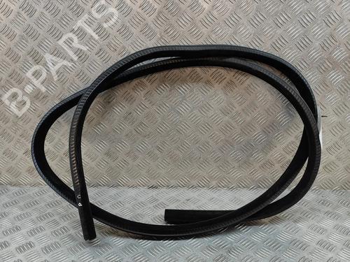 Rubber door seal LAND ROVER RANGE ROVER VELAR (L560) 2.0 D240 SD4 4x4 | BP16945180C142