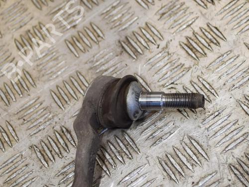 Other BMW 5 (F10) 535 d | BP14636383O1