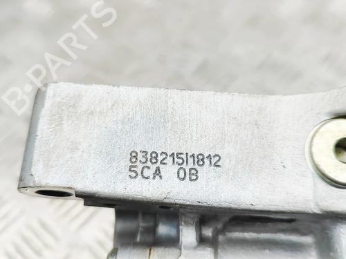 Other INFINITI Q50 3.0 t | BP32991112O1 - Image 7