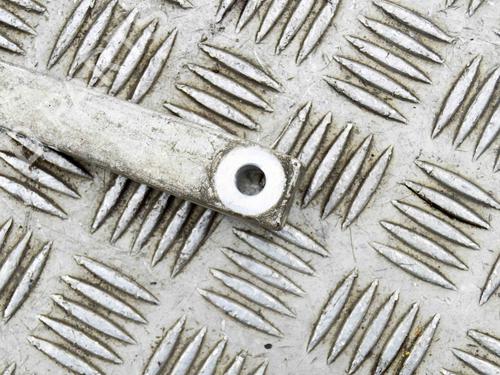 Andere AUDI A5 Convertible (F57, F5E) 40 TFSI Mild Hybrid | BP27759296O1 