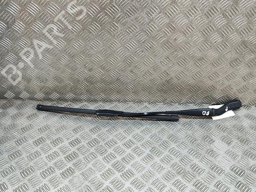 front-windshield-wiper-arm-mercedes-benz-glc-coupe-c253-2016-2017-2018-2019-2020-2021-2022-2023-27774361 main image