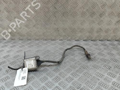 electronic-sensor-mercedes-benz-vito-tourer-w447-2014-26142098 main image