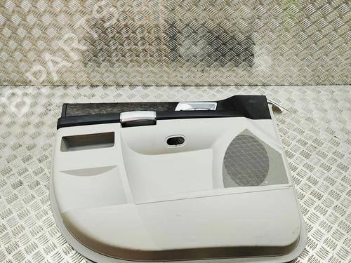 Front right panel CHRYSLER GRAND VOYAGER V (RT) 2.8 CRD | BP38070400C59 - Image 3