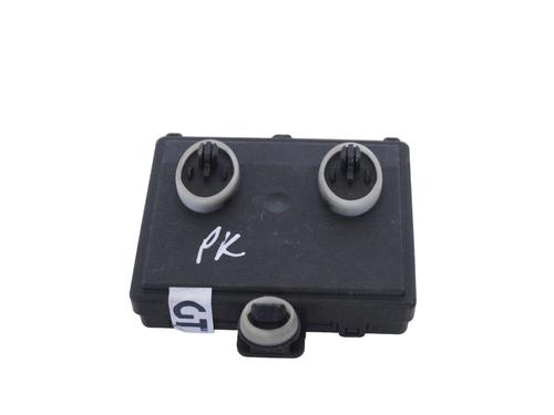 Electronic module VW GOLF VIII (CD1, DA1) 2.0 TDI GTD | BP30241492M83