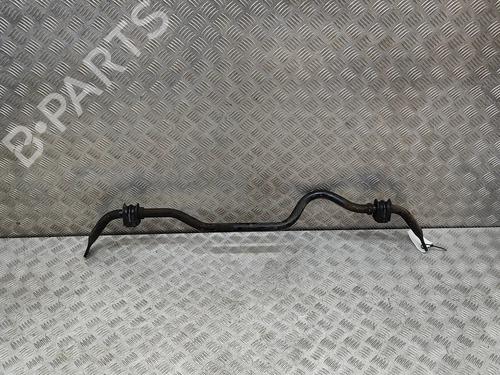 Used Anti roll bar Anti roll bar NISSAN QASHQAI III (J12) 1.3 DIG-T All-wheel Drive (158 hp) 28954919 28954919