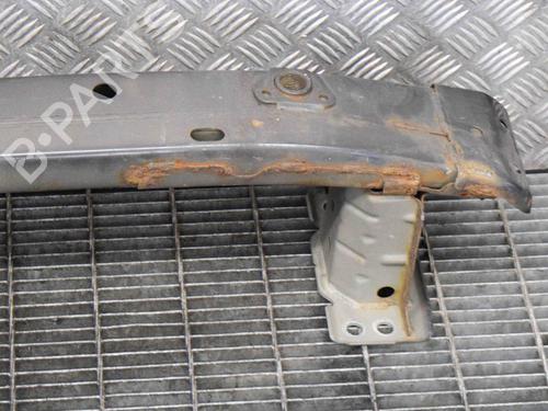 Front bumper reinforcement TOYOTA VERSO (_R2_) 2.0 D-4D (AUR20_, AUR20R) | BP6864064C109