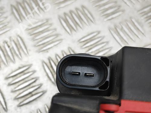 Electronic module AUDI A5 (F53, F5P) S5 TFSI quattro | BP37426140M83 - Image 9