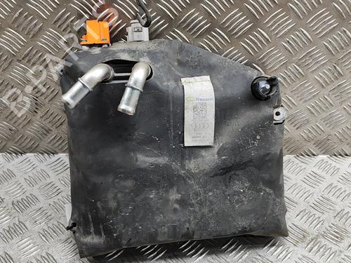 Inverter/Converter AUDI E-TRON (GEN) 55 quattro | BP27781183M119 