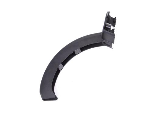 Used Other BMW 5 (G30, F90) 520 d (190 hp) 30267527