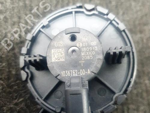 Electronic sensor TESLA MODEL 3 (5YJ3) EV AWD | BP27748826M84  - Image 6