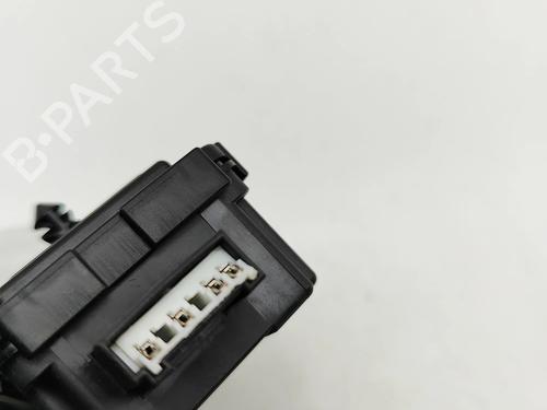 Electronic module BMW XM (G09) XM All-wheel Drive | BP32501031M83