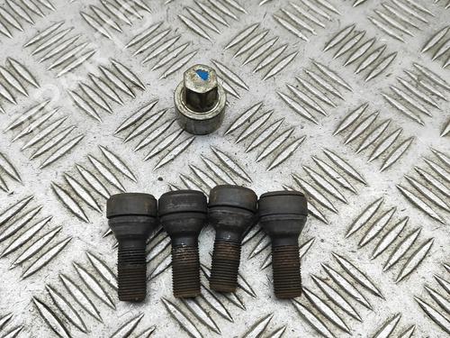 Used Other Other BMW 6 Coupe (F13) 640 d (313 hp) 33384690 33384690