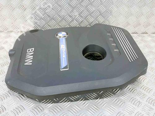 Upper protection BMW 3 (F30, F80) 330 e | BP7081842M93 