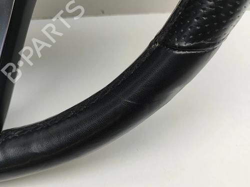 Steering wheel MERCEDES-BENZ GLE (W166) 250 d 4-matic (166.004) | BP27644012C49 - Image 3