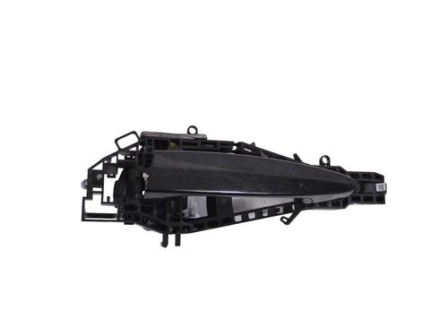 rear-left-exterior-door-handle-bmw-3-f30-f80-2011-2012-2013-2014-2015-2016-2017-2018-30233851 main image